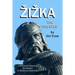 Zizka, the One-Eyed