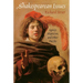 Shakespearean Issues: Agency, Skepticism, and Other Puzzles