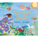 Mrs Noah's Garden