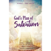 God's Plan of Salvation