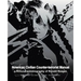 American Civilian Counter-terrorist Manual: a fictional autobiography of Ronald Reagan