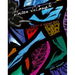 Rowan LeCompte: Master of Stained Glass
