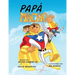 Papa Macho