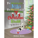 The Adventures of Jesta - The Mystery of the Christmas Bauble