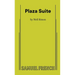 Plaza Suite