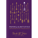 Prayers for the Battlefield: Staying Momstrong in the Fight for Your Family and Faith