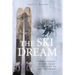 The Ski Dream