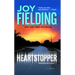 Heartstopper