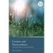 Creation and Transcendence: Theological Essays on the Divine Sublime