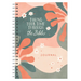 Taking Your Time Through the Bible Journal