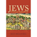 Jews in the Early Modern World