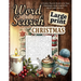 Christmas Word Search Large Print: Easy Holiday Word Searches for Adults and Seniors Large Print Christmas Fun for All Ages!