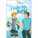 I Like Me Better