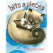 Bits & Pieces