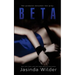 Beta