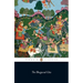 The Bhagavad Gita