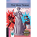 Oxford Bookworms 3e Starter the Silver Statue