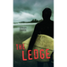 The Ledge