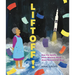 Liftoff!: How the Apollo Moon Missions Made Alma Thomas's Art Soar
