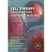 Cell Therapy - Cellular & Tissue Xenotransplantation: Challenges, Progress & Current Applications