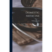 Domestic Medicine