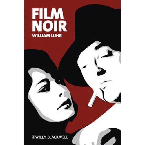 Film Noir