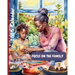 Focus on the Family 2025 Calendar