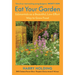 Eat Your Garden: Edimentals as a Beautiful, Low-Effort Way to Grow Food