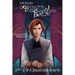 Battle for the Black Queen: The Exiled: