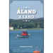 Aland A Land