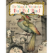 The Magical, Wonderful Bul Bul Bird