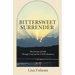Bittersweet Surrender