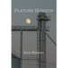 Flatline Horizon