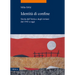 Identita Di Confine