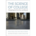 The Science of College: Navigating the First Year and Beyond