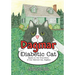 Dagmar the Diabetic Cat: Based on the True Story of Our Beloved Cat, Dagmar