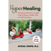 HyperHealing