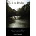 The Bridge