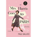 Mrs Harris Goes to Paris & Mrs Harris Goes to New York
