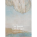 The Secret Landscapes