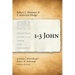 1-3 John
