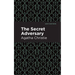 The Secret Adversary