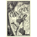 Candide