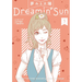 Dreamin' Sun Vol. 5