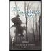 The Darkness of Day