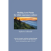 Healing Love Poems for white supremacy culture