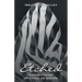 Etched: A journey of survival, self-discovery, and spirituality.