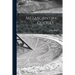 Metascientific Queries. --