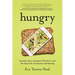 Hungry: Avocado Toast, Instagram Influencers, and Our Search for Connection and Meaning
