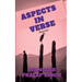 Aspects in Verse